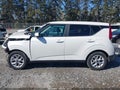 Photo 15 of 17 — 2022 Kia Soul