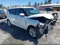 Photo 1 of 17 — 2022 Kia Soul