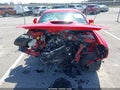 Photo 12 of 16 — 2023 Dodge Challenger