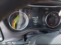Photo 7 of 16 — 2023 Dodge Challenger