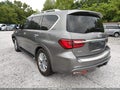 Photo 3 of 16 — 2020 Infiniti QX80