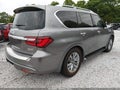 Photo 4 of 16 — 2020 Infiniti QX80