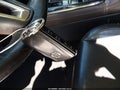 Photo 11 of 16 — 2020 Mazda CX-30