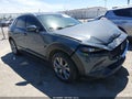 Photo 1 of 16 — 2020 Mazda CX-30