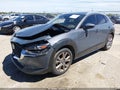 Photo 2 of 16 — 2020 Mazda CX-30