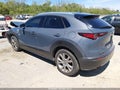 Photo 3 of 16 — 2020 Mazda CX-30