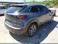 Photo 4 of 16 — 2020 Mazda CX-30