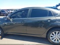 Photo 15 of 17 — 2013 Mazda 6