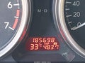 Photo 16 of 17 — 2013 Mazda 6