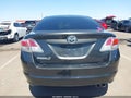 Photo 17 of 17 — 2013 Mazda 6