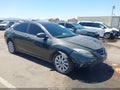 Photo 1 of 17 — 2013 Mazda 6