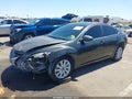 Photo 2 of 17 — 2013 Mazda 6
