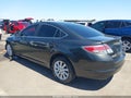 Photo 3 of 17 — 2013 Mazda 6