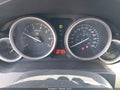 Photo 7 of 17 — 2013 Mazda 6