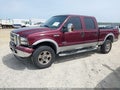 Photo 18 of 24 — 2007 Ford F-350