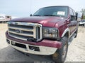 Photo 11 of 24 — 2007 Ford F-350