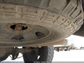 2007 Ford F-350 — photo 12 of 24 | VIN 1FTWW31P67EA92833