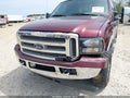 Photo 21 of 24 — 2007 Ford F-350