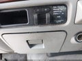 Photo 23 of 24 — 2007 Ford F-350