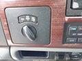 2007 Ford F-350 — photo 24 of 24 | VIN 1FTWW31P67EA92833