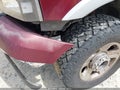 Photo 15 of 24 — 2007 Ford F-350