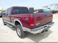 Photo 3 of 24 — 2007 Ford F-350