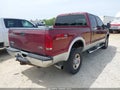 Photo 4 of 24 — 2007 Ford F-350