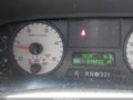 Photo 5 of 24 — 2007 Ford F-350