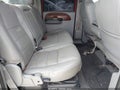 Photo 6 of 24 — 2007 Ford F-350