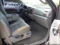 Photo 7 of 24 — 2007 Ford F-350