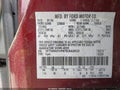 Photo 8 of 24 — 2007 Ford F-350