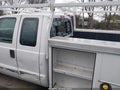 2014 Ford F-350 — photo 14 of 19 | VIN 1FD7X3E64EEA85746