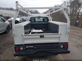 2014 Ford F-350 — photo 16 of 19 | VIN 1FD7X3E64EEA85746