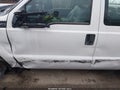 Photo 17 of 19 — 2014 Ford F-350