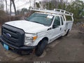 Photo 2 of 19 — 2014 Ford F-350