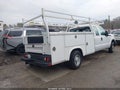 Photo 4 of 19 — 2014 Ford F-350