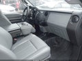 2014 Ford F-350 — photo 5 of 19 | VIN 1FD7X3E64EEA85746