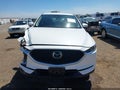 Photo 13 of 17 — 2020 Mazda CX-5