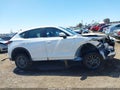 Photo 14 of 17 — 2020 Mazda CX-5