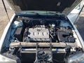 Photo 10 of 11 — 1999 Cadillac Seville