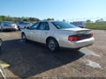 1999 Cadillac Seville — photo 3 of 11 | VIN 1G6KS54Y8XU901056