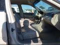 Photo 5 of 11 — 1999 Cadillac Seville