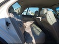 Photo 8 of 11 — 1999 Cadillac Seville