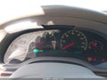 Photo 7 of 11 — 1999 Cadillac Seville