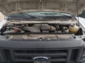 Photo 10 of 16 — 2013 Ford E-250