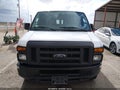 Photo 12 of 16 — 2013 Ford E-250