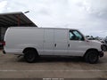 Photo 13 of 16 — 2013 Ford E-250