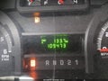 2013 Ford E-250 — photo 15 of 16 | VIN 1FTNS2EW3DDB11472