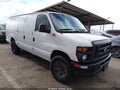 Photo 1 of 16 — 2013 Ford E-250