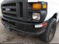 Photo 6 of 16 — 2013 Ford E-250